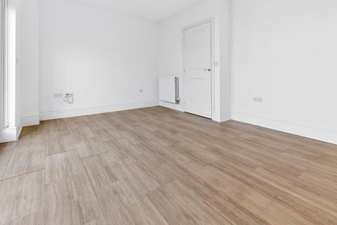 4 bedroom end of terrace house for sale, Bracknell RG12