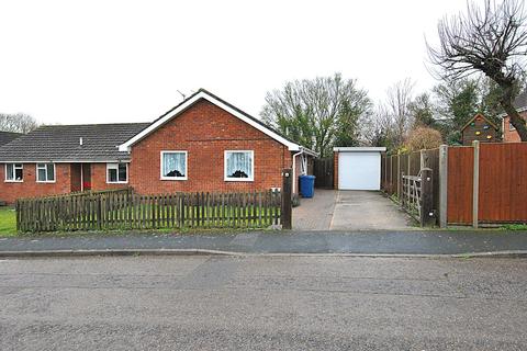 undefined, Galley Road, Sudbury CO10