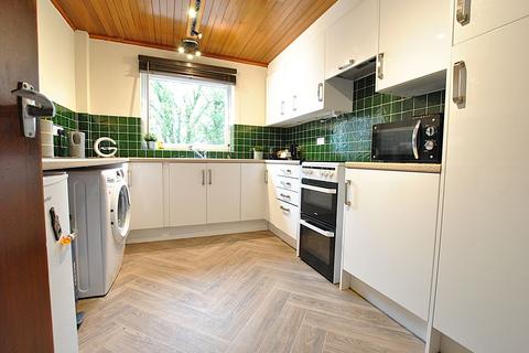 undefined, Galley Road, Sudbury CO10