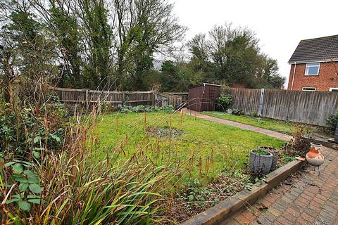 undefined, Galley Road, Sudbury CO10