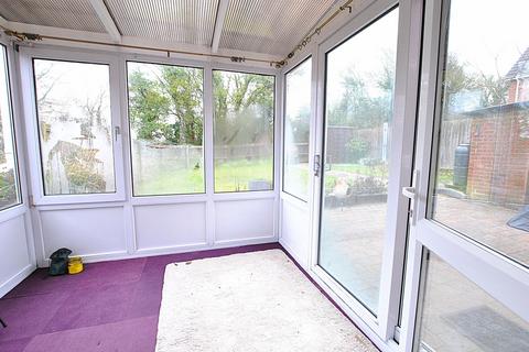 undefined, Galley Road, Sudbury CO10