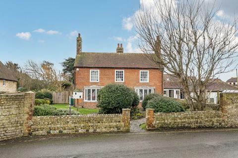 undefined, 61 West Street, Selsey, PO20