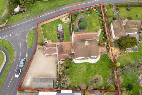 undefined, 61 West Street, Selsey, PO20