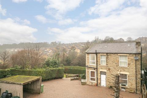 undefined, Station Road, Earlsheaton, Dewsbury, WF12