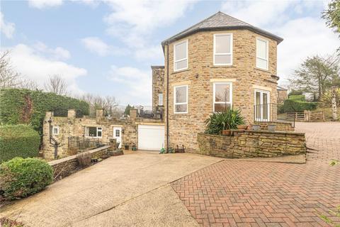 undefined, Station Road, Earlsheaton, Dewsbury, WF12