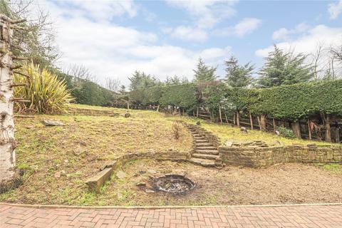 undefined, Station Road, Earlsheaton, Dewsbury, WF12