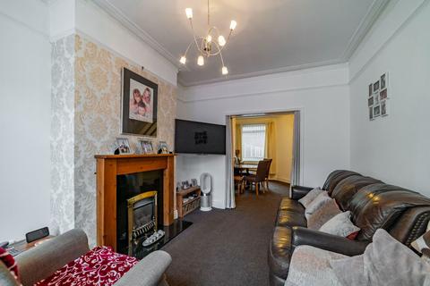 undefined, Whalley Avenue, Manchester M19