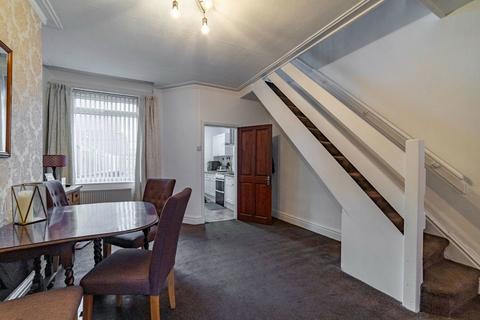 undefined, Whalley Avenue, Manchester M19