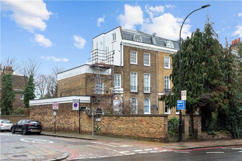 2 bedroom apartment for sale, Brixton Road, London, SW9