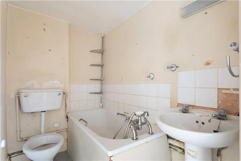 2 bedroom apartment for sale, Brixton Road, London, SW9