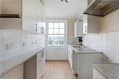 2 bedroom apartment for sale, Brixton Road, London, SW9