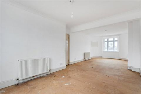 2 bedroom apartment for sale, Brixton Road, London, SW9