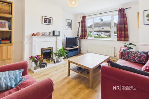 undefined, Epsom KT19