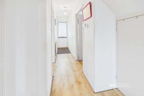 undefined, Epsom KT19