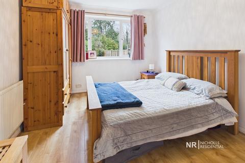 undefined, Epsom KT19