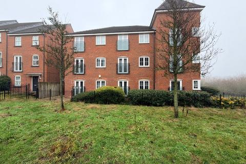 undefined, Fenton Place, Middleton, Leeds, West Yorkshire, LS10