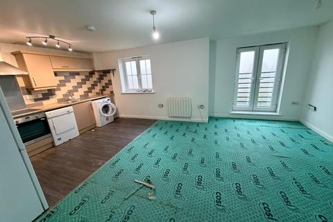 undefined, Fenton Place, Middleton, Leeds, West Yorkshire, LS10