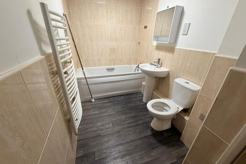 undefined, Fenton Place, Middleton, Leeds, West Yorkshire, LS10