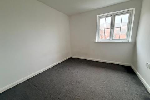 undefined, Fenton Place, Middleton, Leeds, West Yorkshire, LS10