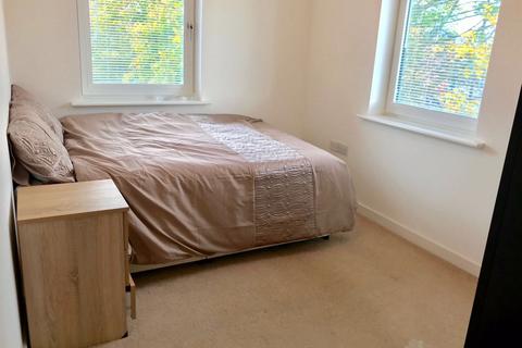 undefined, Southfield Road, Middlesbrough TS1