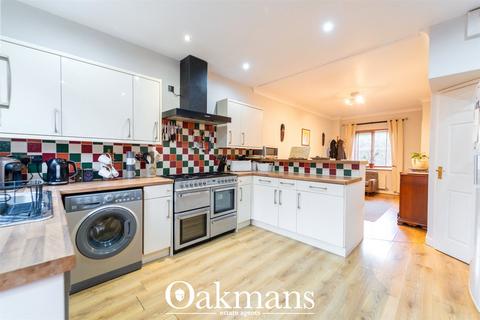 undefined, Rea Road, Birmingham B31