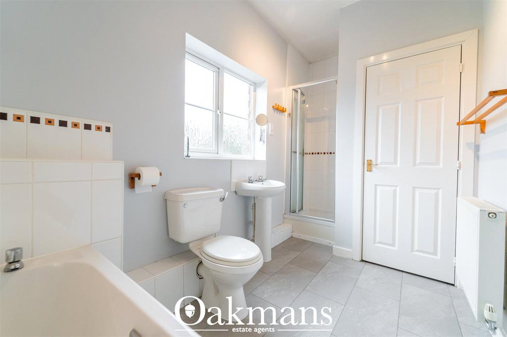Picture No. 44