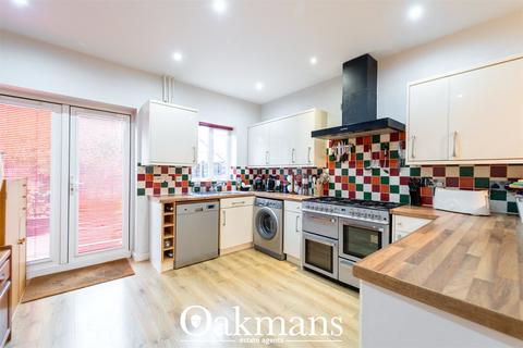 undefined, Rea Road, Birmingham B31