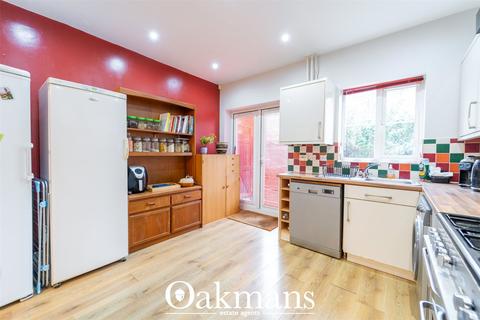 undefined, Rea Road, Birmingham B31