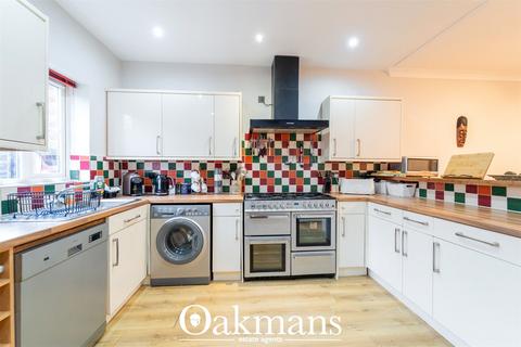 undefined, Rea Road, Birmingham B31