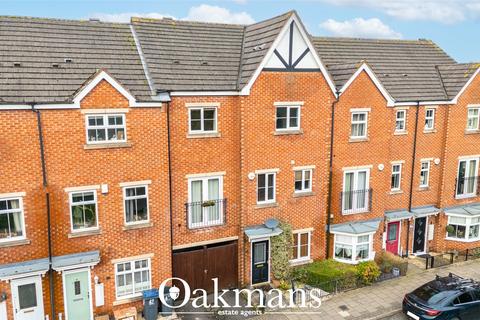 undefined, Rea Road, Birmingham B31