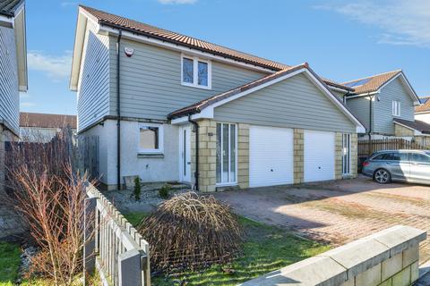 undefined, Old Glamis Road, Dundee, DD3