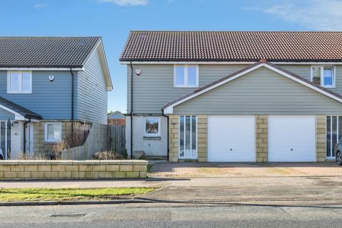 undefined, Old Glamis Road, Dundee, DD3