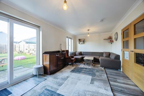 undefined, Old Glamis Road, Dundee, DD3