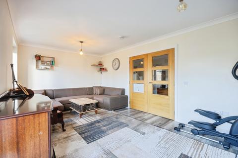 undefined, Old Glamis Road, Dundee, DD3