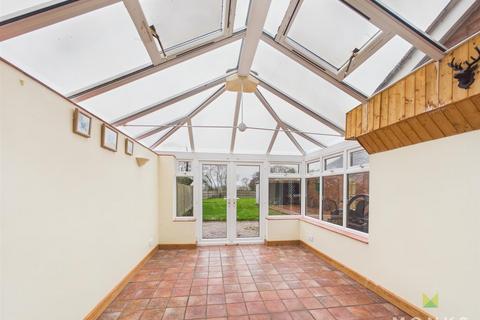 undefined, Mereside, Fenemere, Baschurch, Shrewsbury