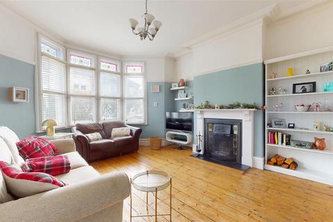 undefined, Greenmore Road, Knowle, Bristol
