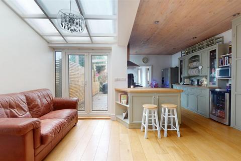 undefined, Greenmore Road, Knowle, Bristol
