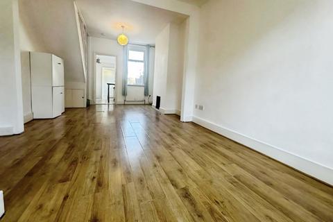 undefined, Factory Road Northfleet DA11