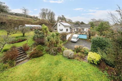 undefined, Higher Park Road, Braunton