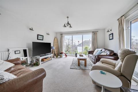undefined, Higher Park Road, Braunton