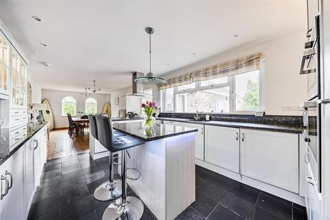 undefined, Higher Park Road, Braunton