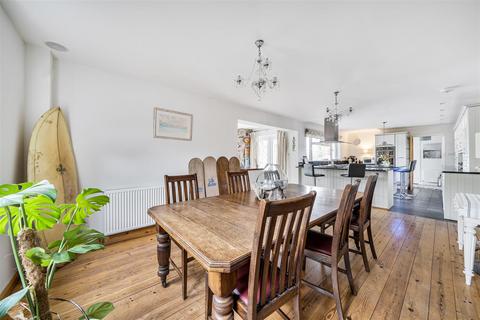 undefined, Higher Park Road, Braunton