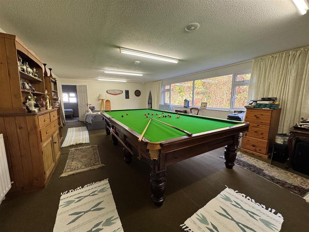 Games Room.jpg