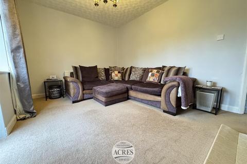 undefined, Rodlington Avenue, Great Barr, Birmingham