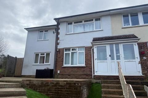 undefined, Dean Close, Portslade