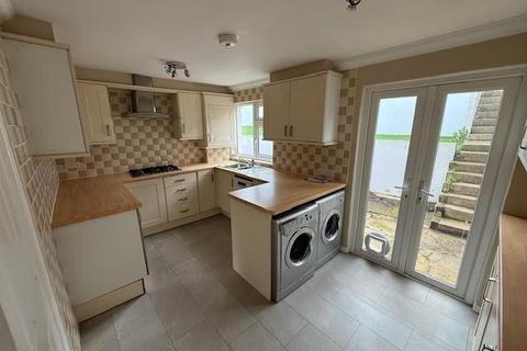 undefined, Dean Close, Portslade