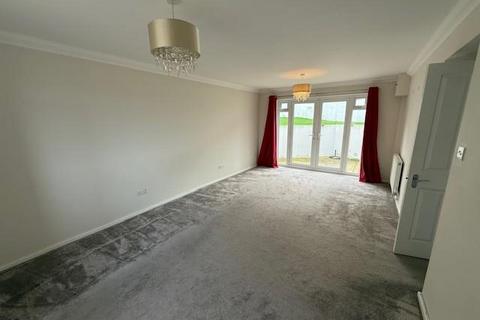 undefined, Dean Close, Portslade