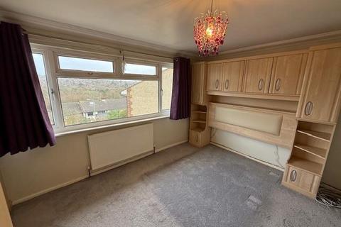 undefined, Dean Close, Portslade