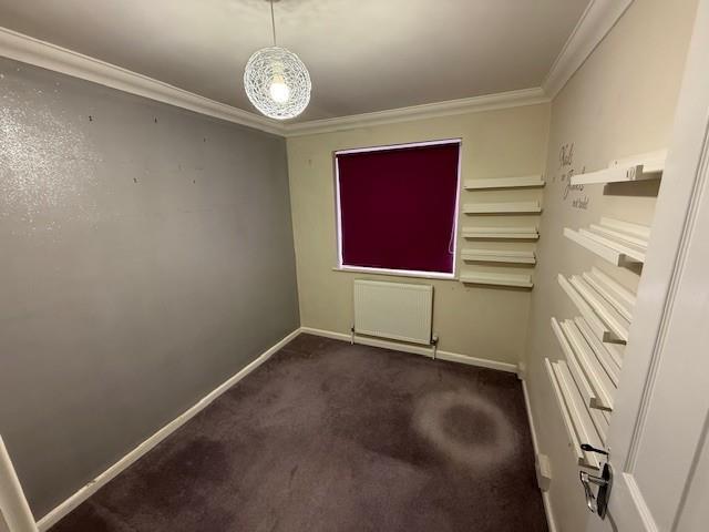 46 Dean Close 13.jpg