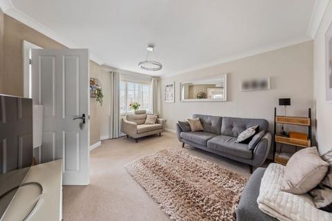 3 bedroom semi-detached house for sale, Lea Green Close, Lowton, WA3